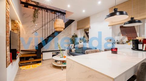Photo 3 of Flat for sale in Fernan Gonzalez, Goya,  Madrid Capital