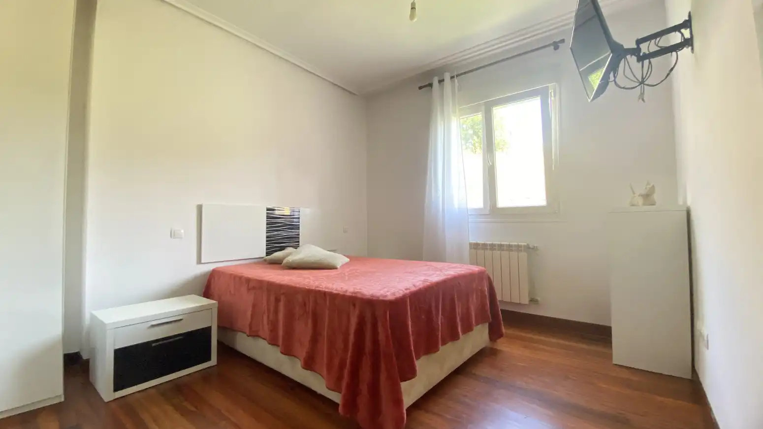 Wohnung mit Pool zum Verkauf in Hoznayo - Bº La Sierra 36, imagen 13