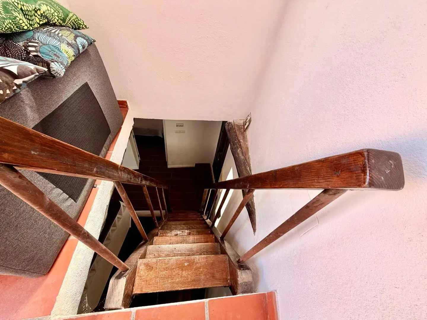 Maison à vendre à Calle LA PAZ, imagen 26