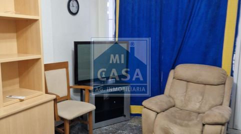 Foto 2 de Casa o chalet en venta en La Garrovilla , Badajoz