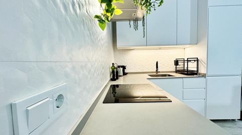 Photo 3 of Detached homes for rent in Centre, Blanes