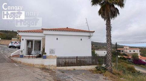 Foto 3 de Casa o chalet en venta en San Miguel, San Miguel de Abona