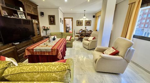 Foto 3 von Wohnung zum Verkauf in Vista Alegre - Parque Cruz Conde, Córdoba Capital