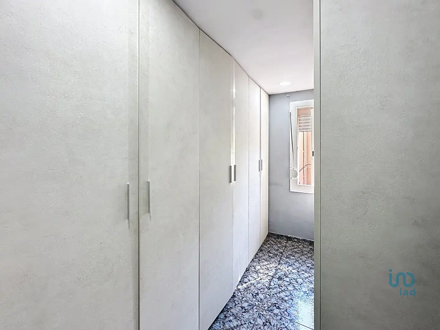Piso en venta en Olesa de Montserrat