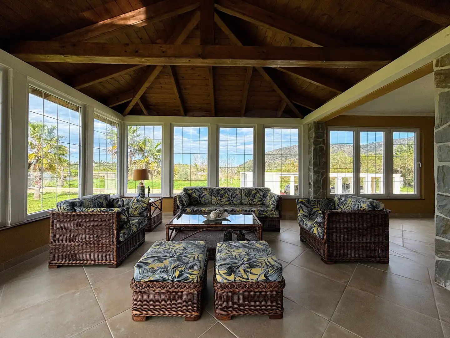 Detached house for sale in La Sella, imagen 16