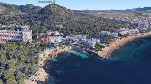 Photo 2 of Flat for rent in Carretera de Cala Gració, 35, Sant Antoni de Portmany, Illes Balears
