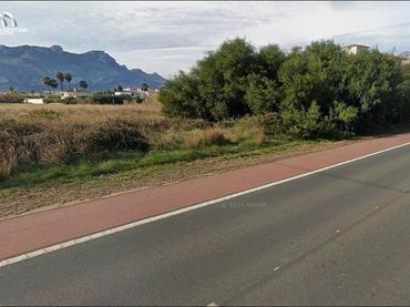 Terreno residenziale in vendita a Calle RIU AMADOIRO