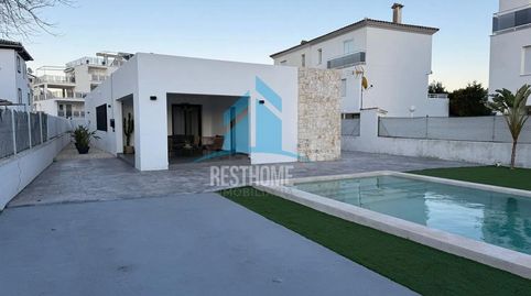 Oliva playa, imatge 3