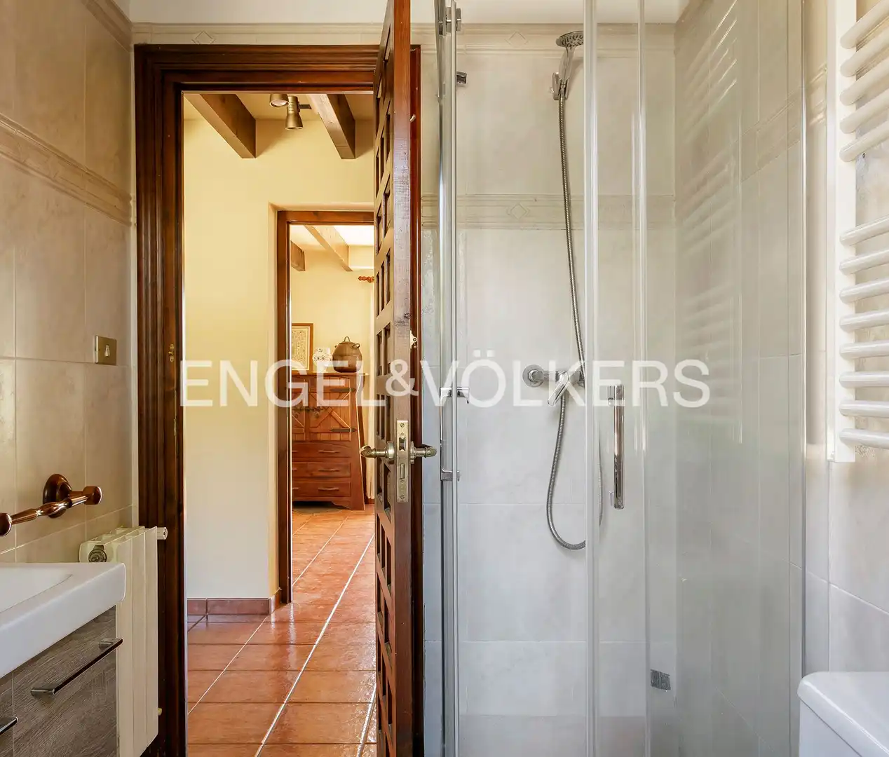Casa amb piscina en venda a Barrika, imagen 41