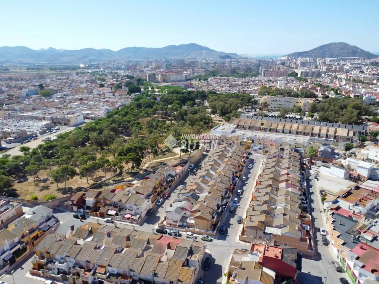 Dúplex en venta en Calle Coimbra 20, imagen 3