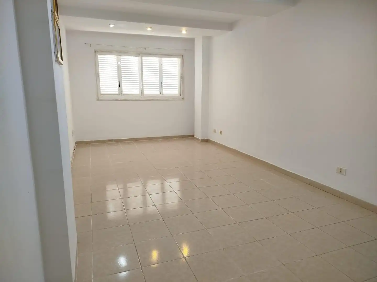 Piso con ascensor en venta en GERANIOS LOS, imagen 7