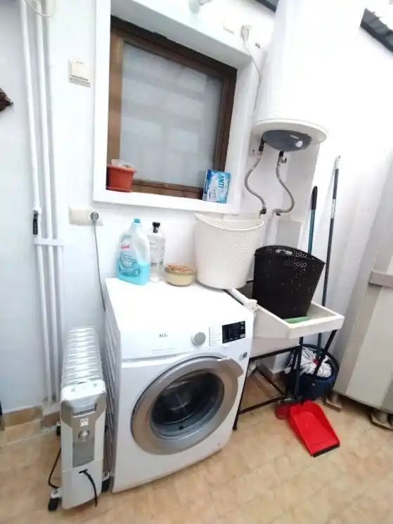 Apartment for sale in Santa Pola ciudad, imagen 17