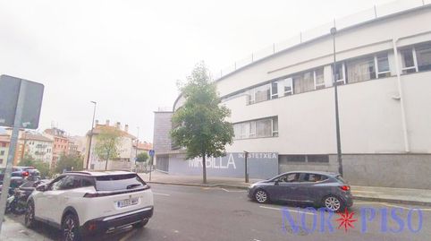 Photo 4 of Garage for sale in Bilbao la Vieja, Bilbao