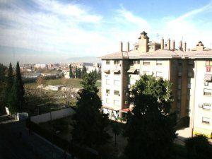 Foto 2 de Pis en venda a Calle Ribera del Beiro, 36, San Francisco Javier, Granada