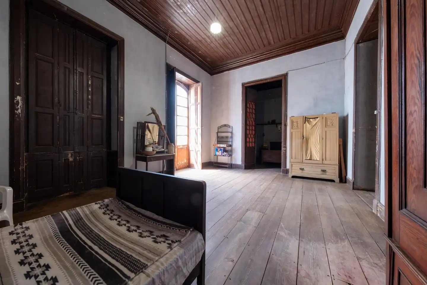 Dormitori de Casa o xalet en venda en Arucas