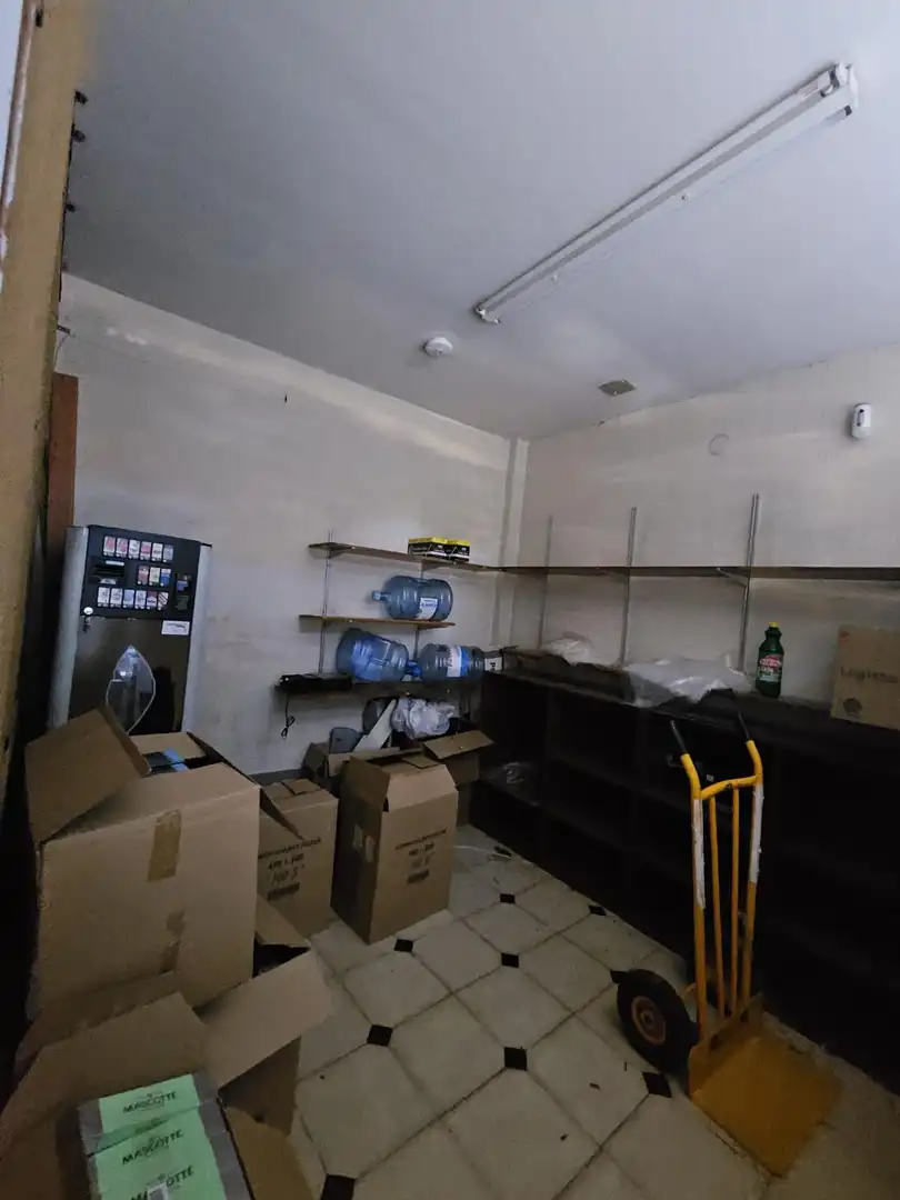 Local comercial en alquiler en Centro, imagen 9