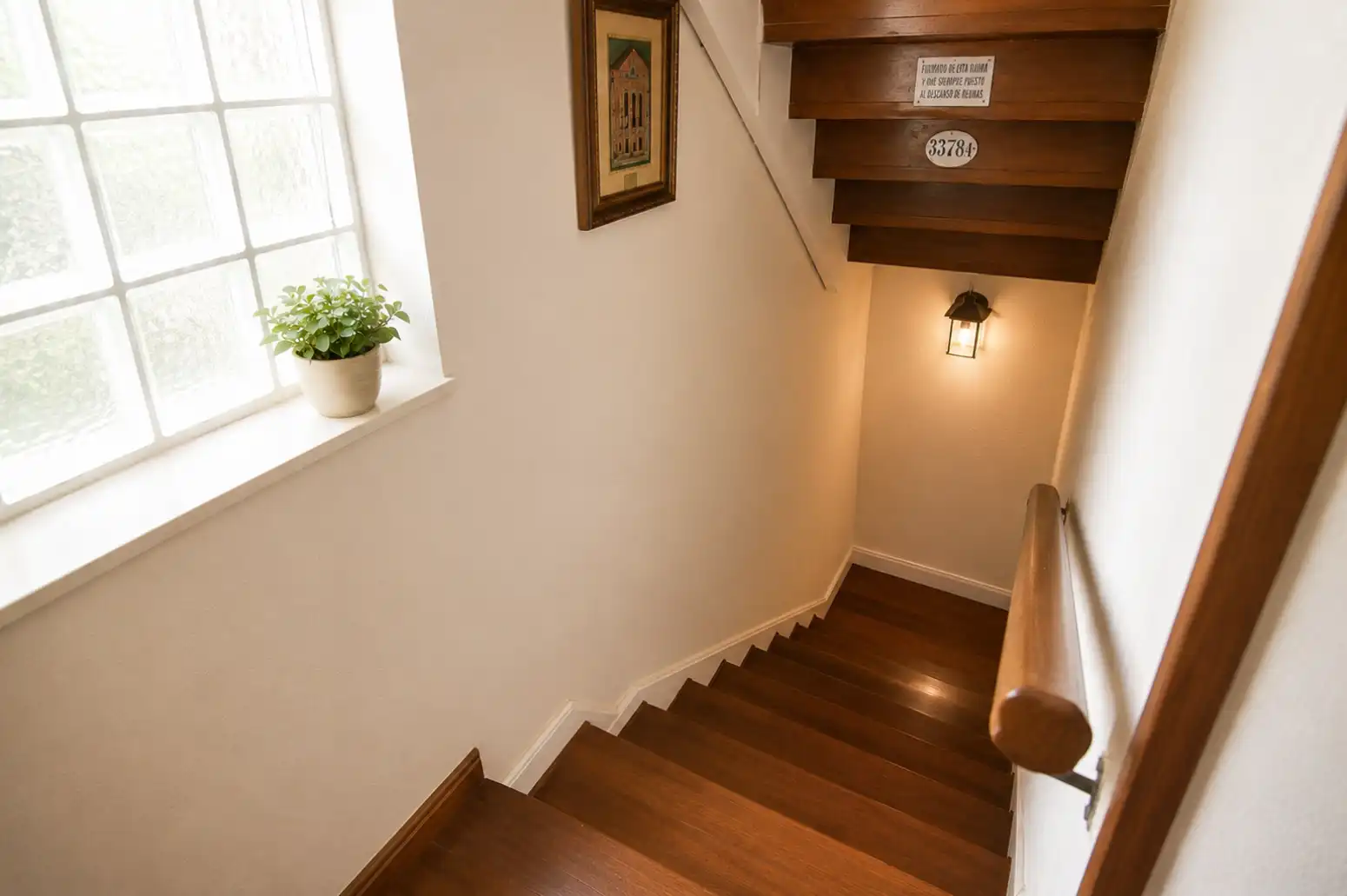 Casa o xalet en venda a Salesas - Foncalada - Campoamor
