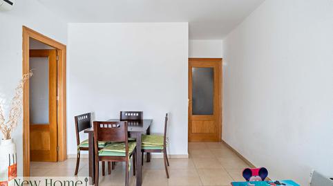 Foto 4 de Pis en venda a Calle Islas Cíes, Las Cabañuelas, Vícar