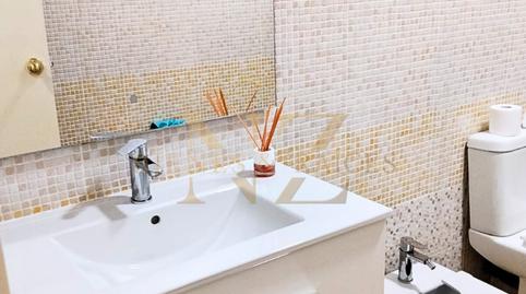 Foto 5 de Pis en venda a Nambroca, Toledo