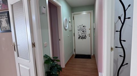 Foto 2 von Wohnung zum Verkauf in Yepes, Toledo