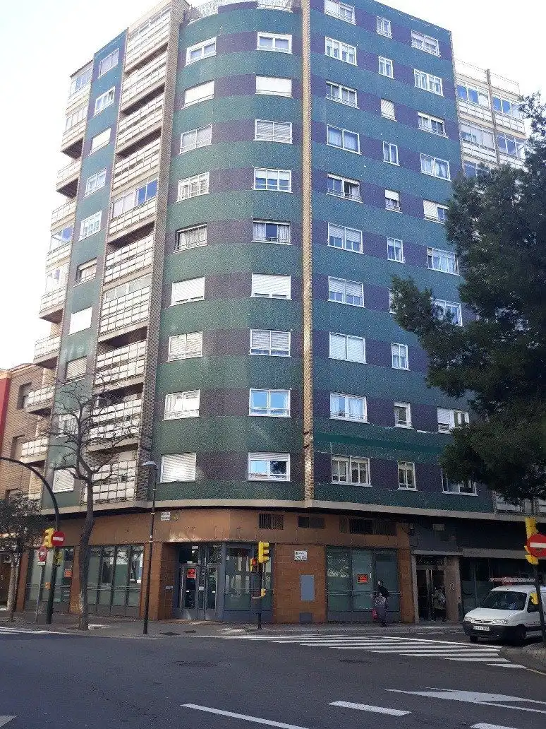 Local comercial en venda a Universidad, imagen 3