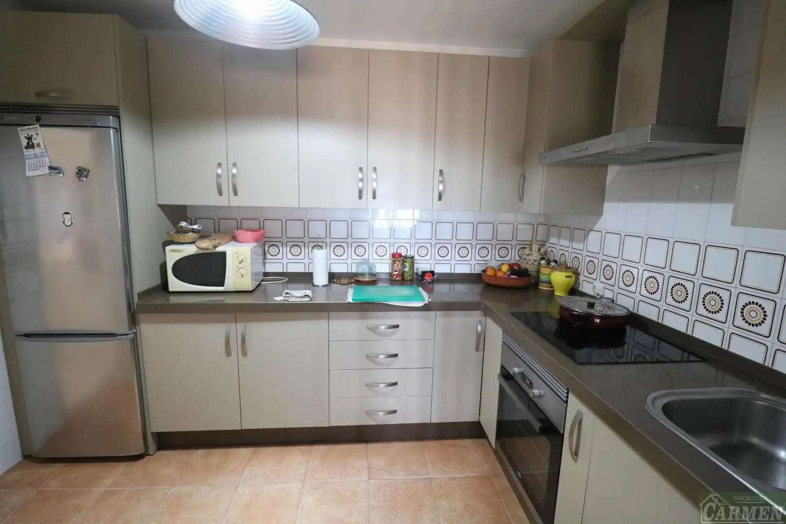 Flat with lift for sale in Paseo Marítimo - San José - La Laguna, imagen 5