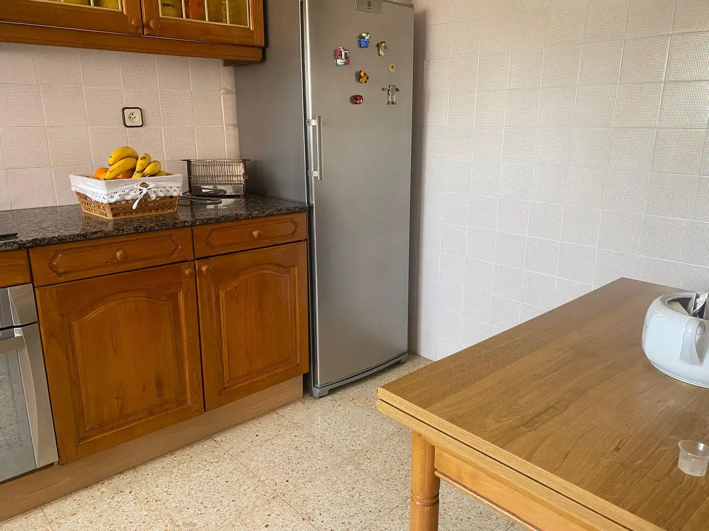 Casa pareada con terraza en venta en Santa Perpètua de Mogoda, imagen 11