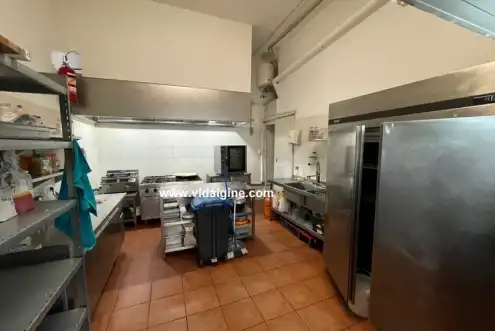 Gewerbefläche zur Miete in Carrer del Pare Sanahüja, imagen 9