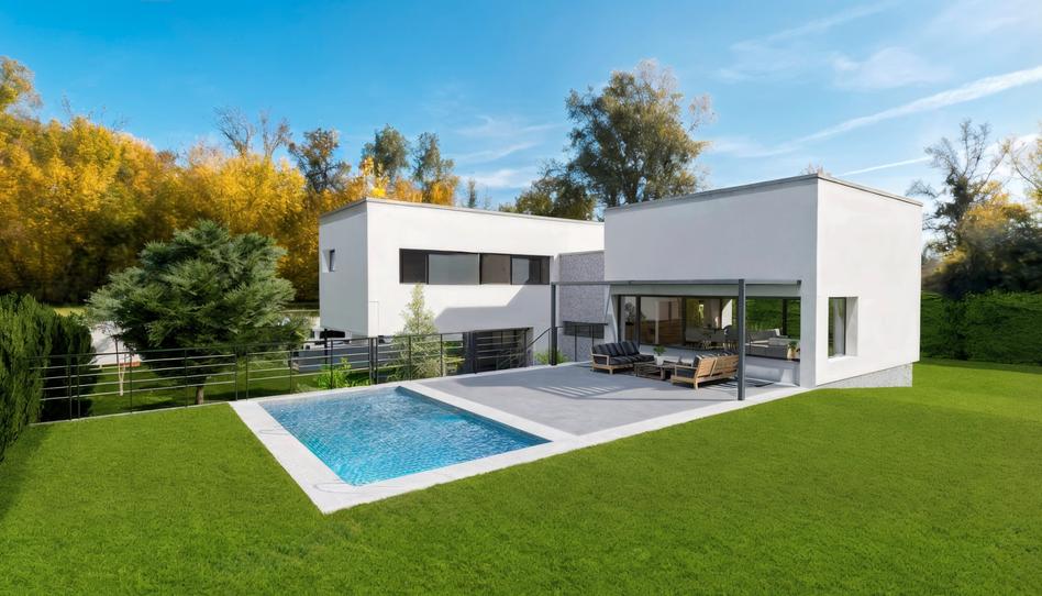 Photo 0 of Promotion AUTOPROMOCION CAMOCHOS 5