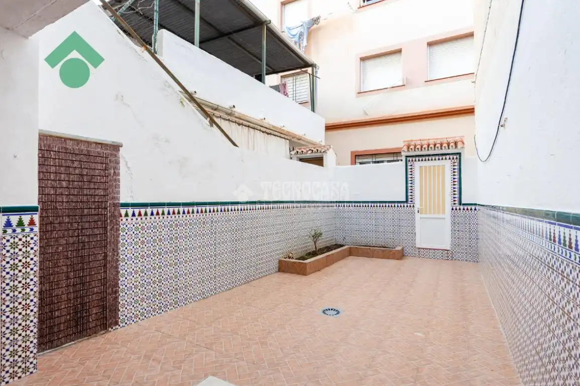 Appartement à vendre à Playa del Rincón, imagen 6
