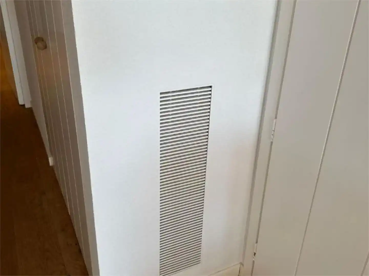 Apartament en venda en Cadaqués amb Aire condicionat i Balcó