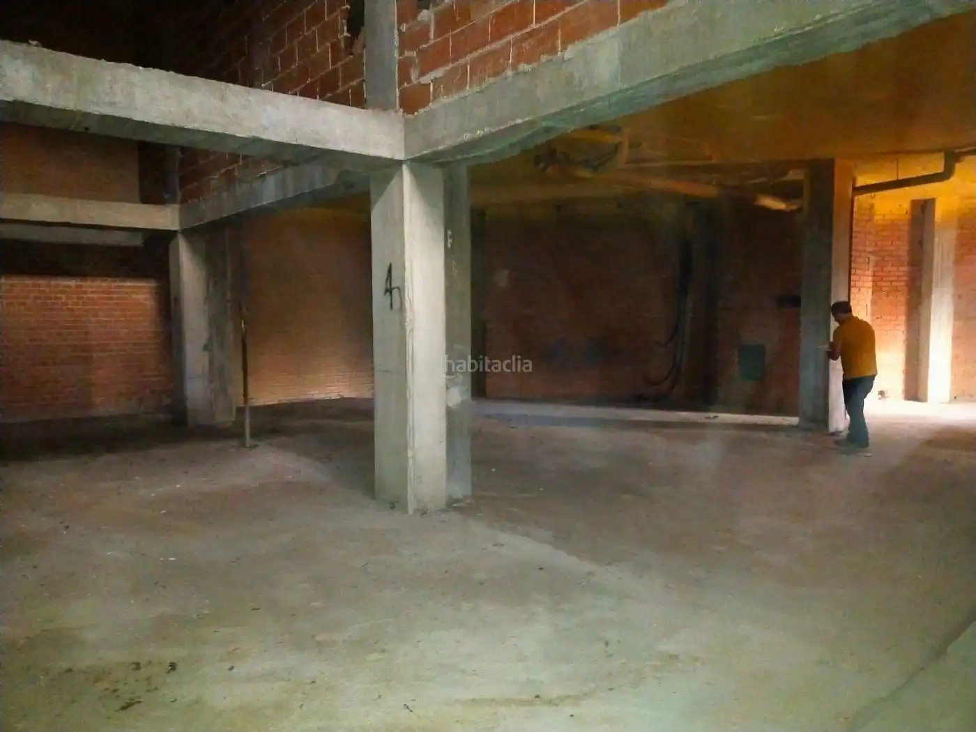Local comercial en venta en Calle Antonio Van de Pere 77, imagen 10