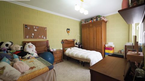 Oportunidad única en Tomelloso! Se vende magnífico adosado en la zona de CastillaLa Mancha!, imatge 4