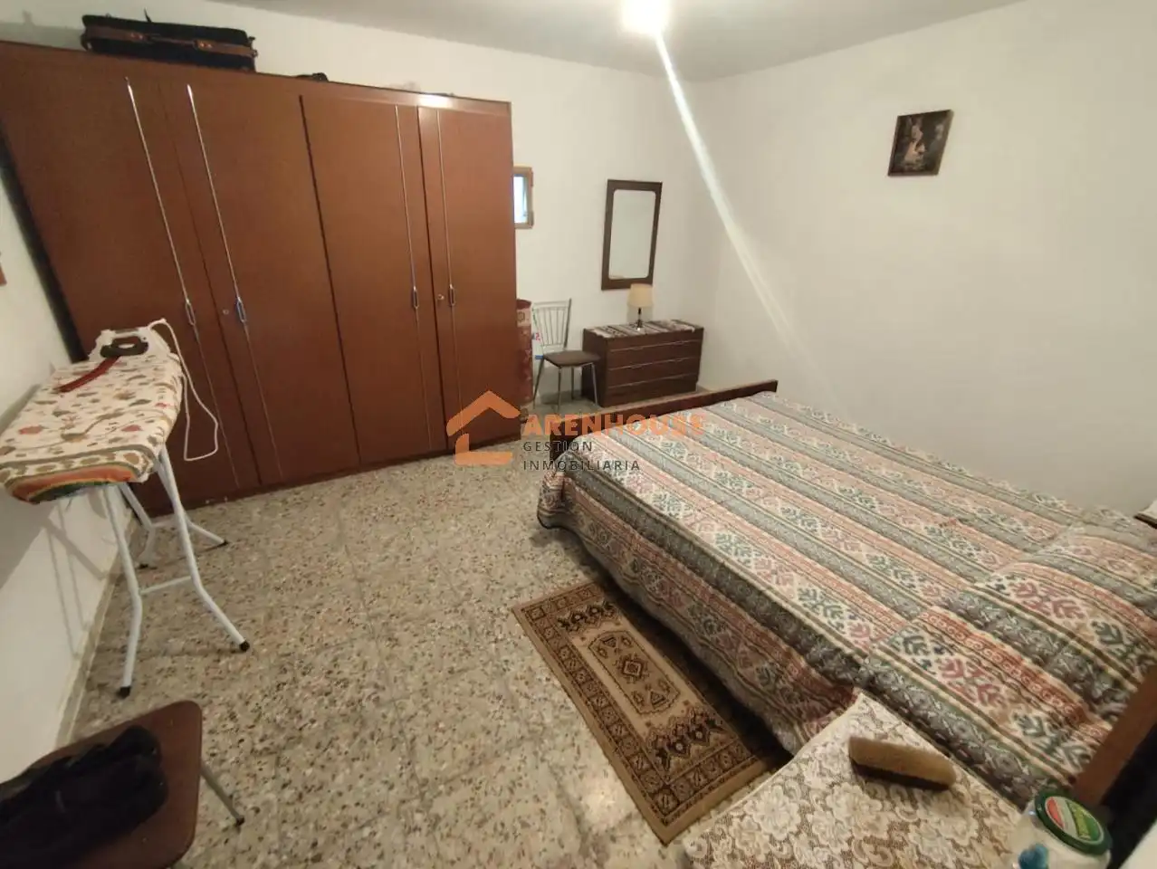 Casa amb terrassa en venda a Piñor, imagen 12