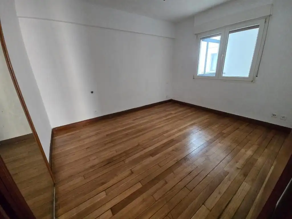 Apartament en venda a Galdakao, imagen 5