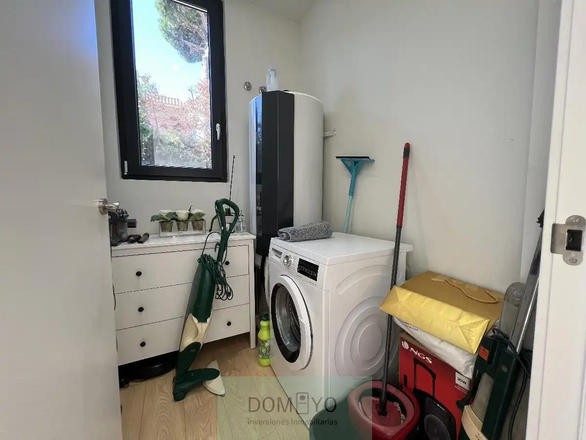 Casa o xalet en venda a Navegant, Sant Pol