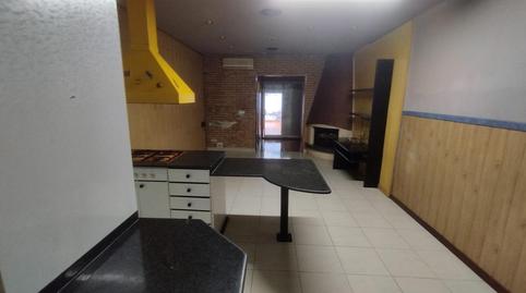 Photo 2 of Planta baja for sale in Carrer Doctor Combelles, Instituts - Universitat,  Lleida Capital