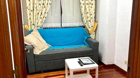 Photo 3 of Flat for sale in Santa Lucía, Puerto Chico, Cantabria