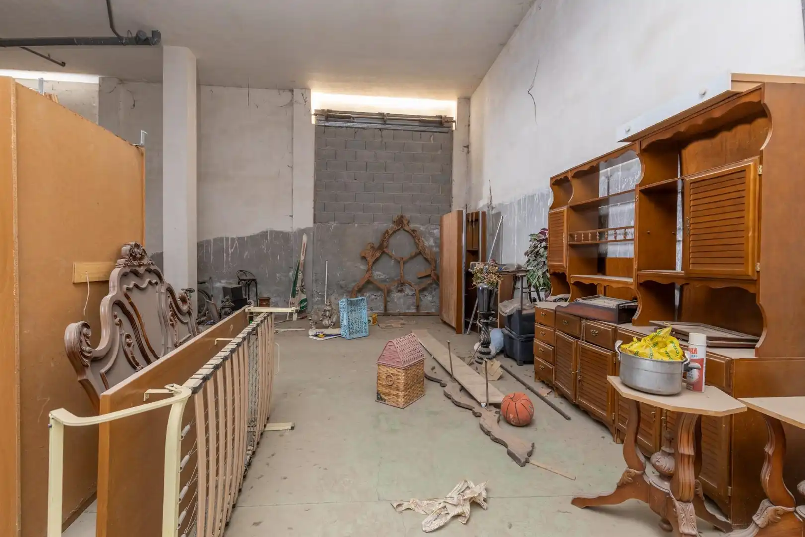Local comercial en venta en Huétor Vega, imagen 7