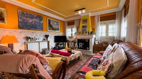 Photo 5 of House or chalet for sale in Soto del Real, Madrid