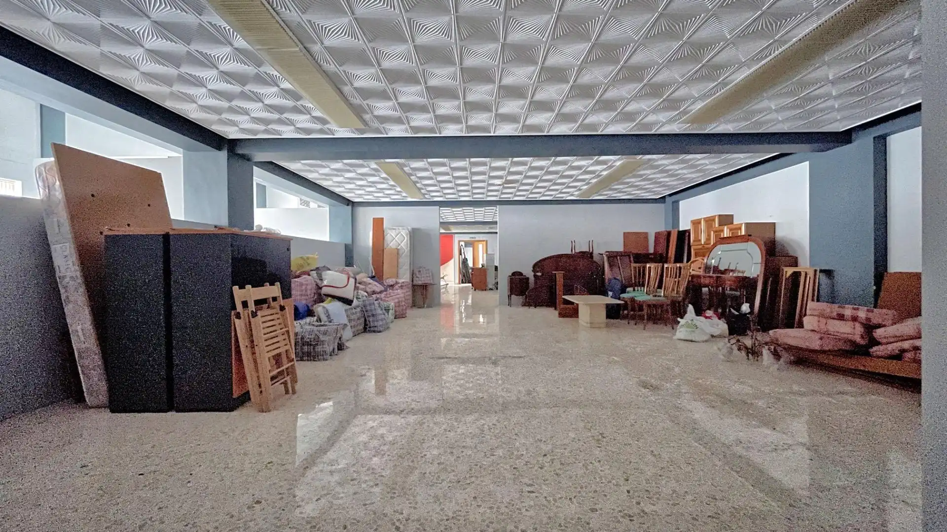 Local comercial en venda a Pego, imagen 13