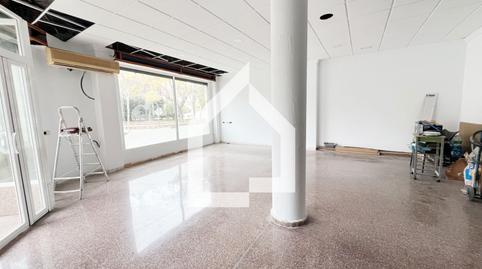 Photo 4 of Premises to rent in Calle Pérez Galdós, Norte, Alicante