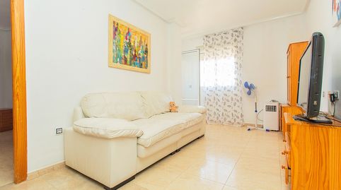 Foto 3 de Piso en venta en Calle San Pascual, 178, Antonio Machado, Torrevieja