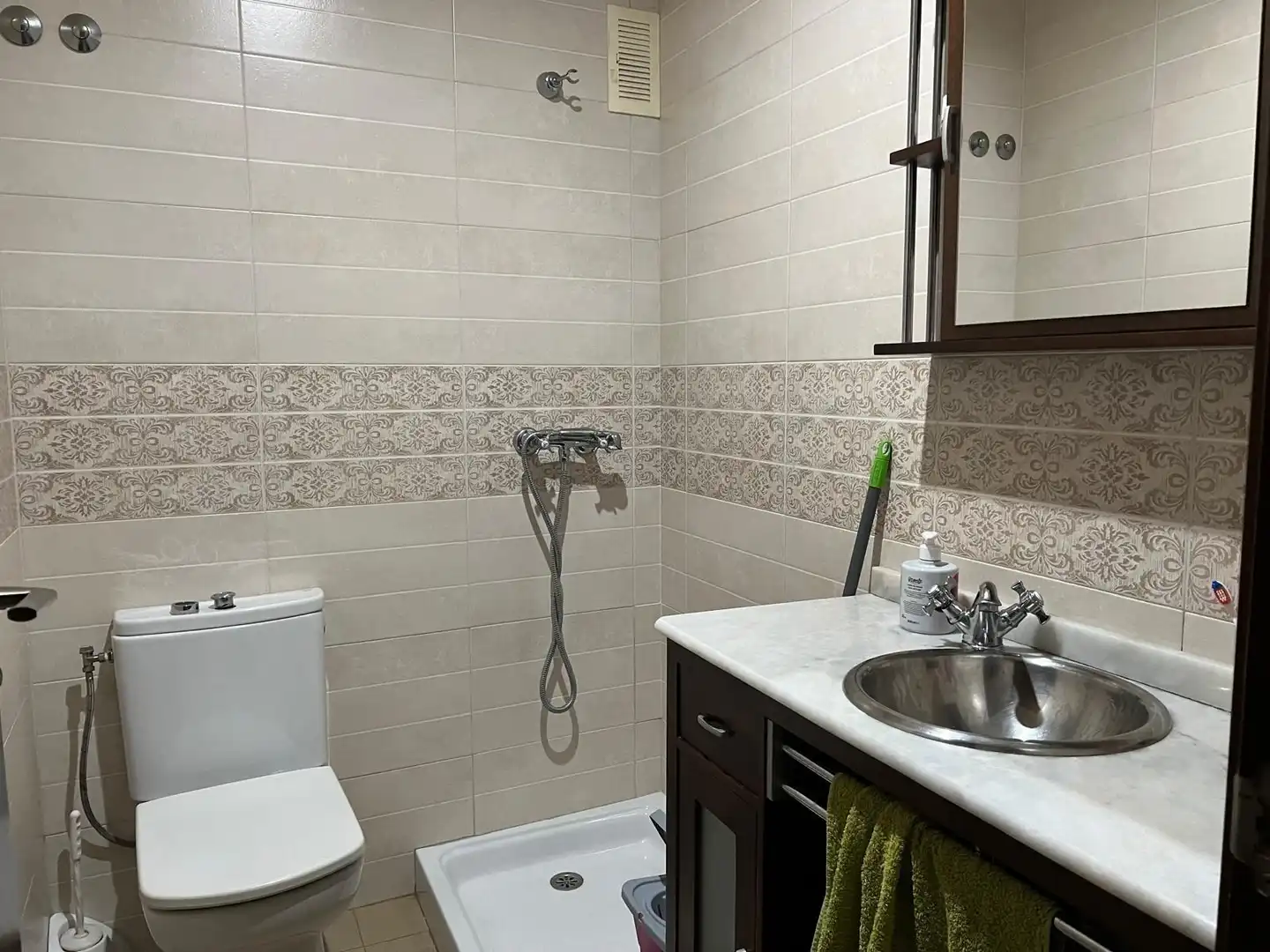 Casa con terraza en venta en Agullent, imagen 13