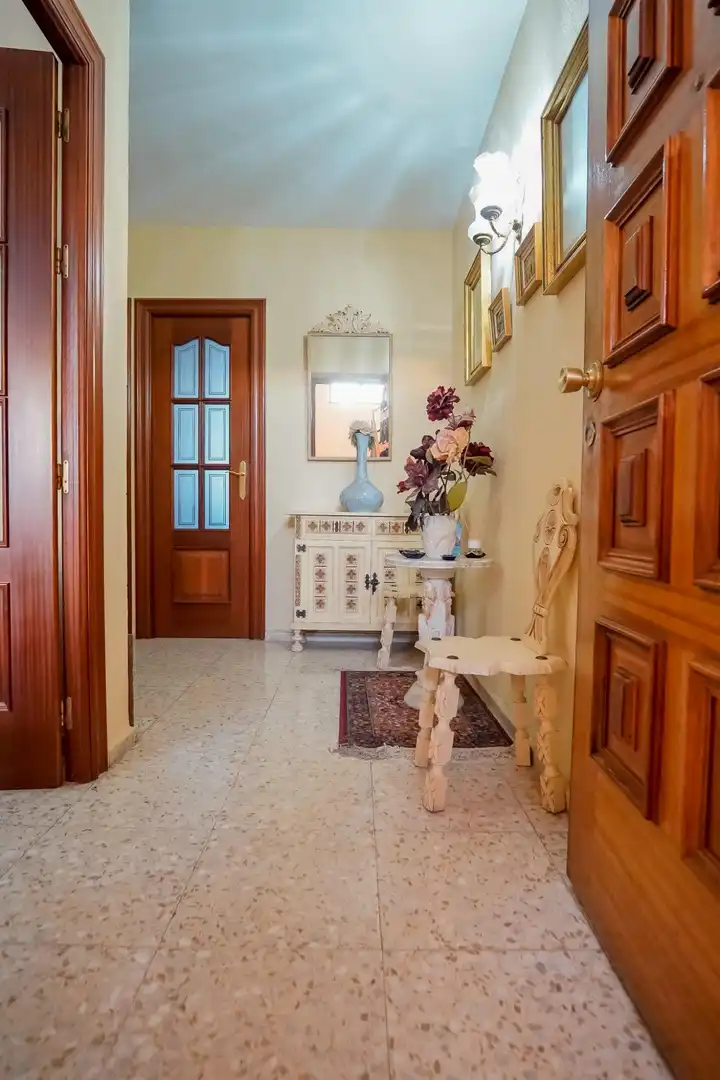 Flat for sale in Baena, imagen 10