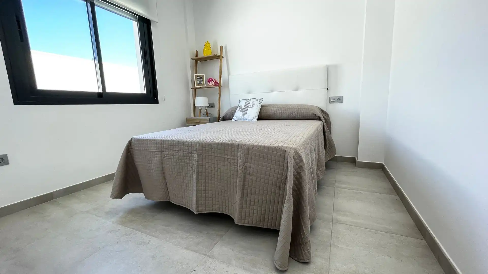 Villa avec terrasse à vendre à Calle Lentisco, imagen 5