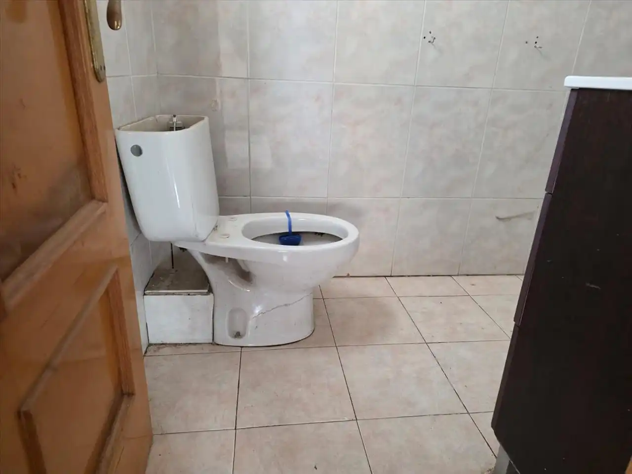 Wohnung zum Verkauf in Bonavista, imagen 16