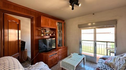 Photo 4 of Flat for sale in Calle de Valencia, Ensanche, Madrid