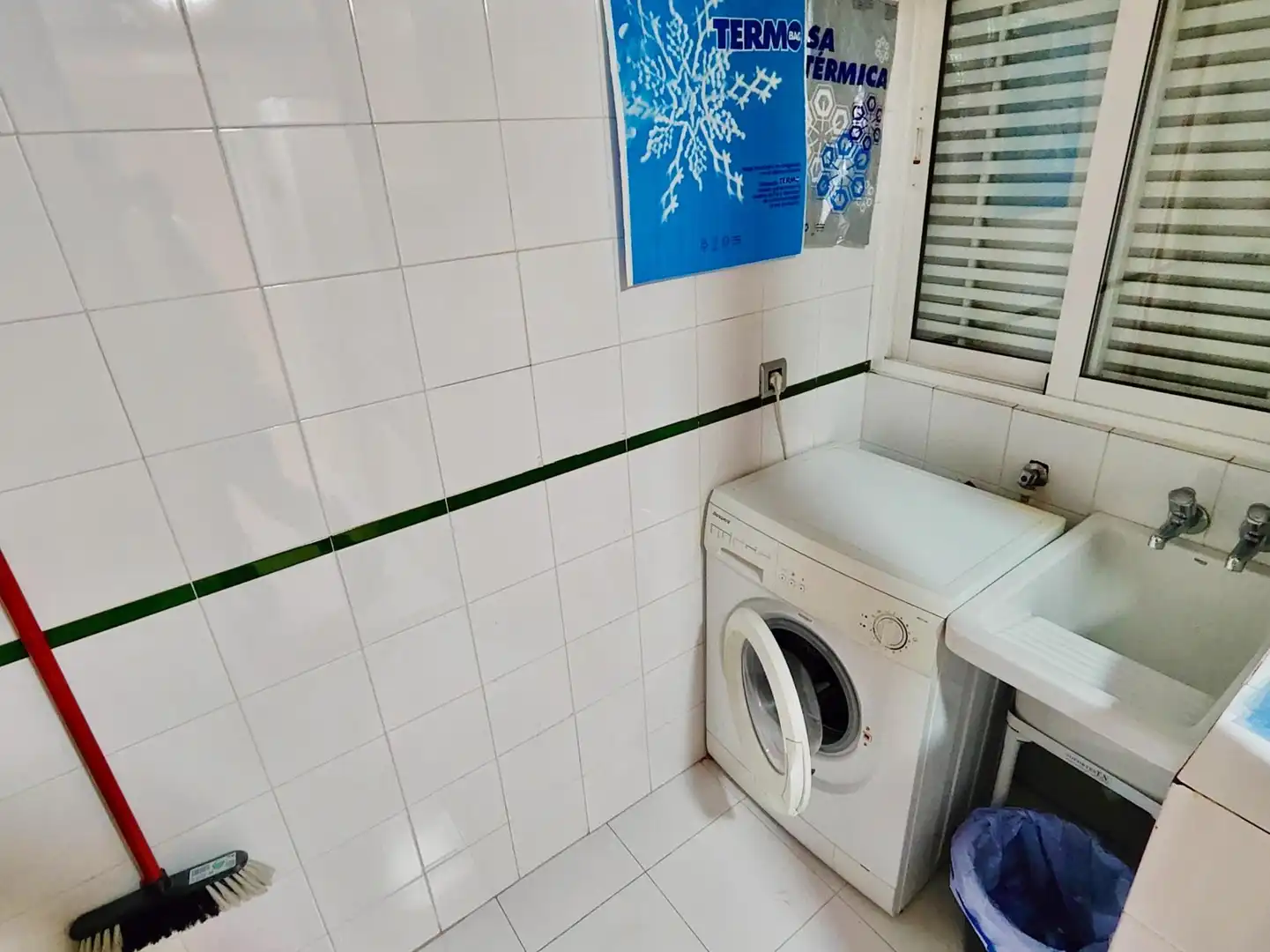 Mini appartamento con piscina in vendita a Levante Alto, imagen 8