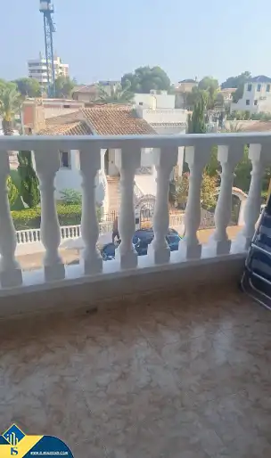 Pis amb piscina en venda a Orihuela Costa, imagen 10
